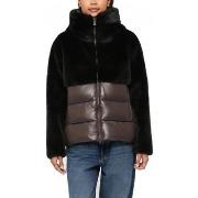 Bleiseri Blauer  FANEVIL  EU L