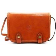 Olkalaukut Florance  greg60212  Yksi Koko