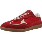 Tennarit ALOHAS  S100710  38