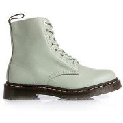Kengät Dr. Martens  40670300  39