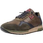 Kengät Cetti  C848 XL INV26  42