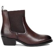 Kengät Maciejka  H716802007  36