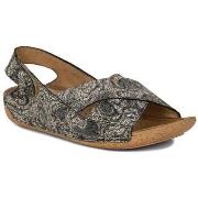 Sandaalit Maciejka  0099466005  36