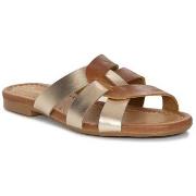 Sandaalit Maciejka  0701829000  37