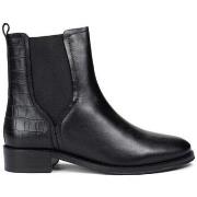 Kengät Maciejka  H717301007  36