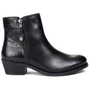 Kengät Maciejka  H717001007  37