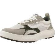 Kengät Vans  MTE ULTRARANGE NEO VR3  40