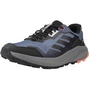 Tennarit adidas  TERREX TRAILRIDER  40 2/3