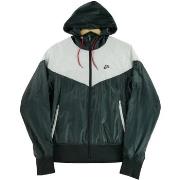 Tuulitakit Nike  266447  EU M