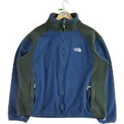 Fleecet The North Face  267184  EU L