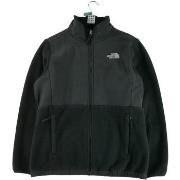 Fleecet The North Face  267706  18 vuotta