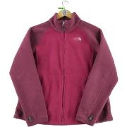 Fleecet The North Face  267720  EU L