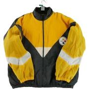 Fleecet Nfl  267723  EU XL