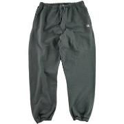 Jogging housut / Ulkoiluvaattee Champion  267729  EU XXL