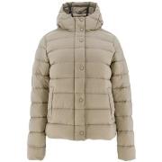 Toppatakki JOTT  JANE  EU XS