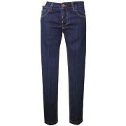 Farkut Entre Amis  -  IT 36