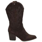 Kengät Buonarotti  A1401  36