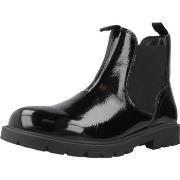 Lastenkengät Geox  J SHAYLAX GIRL  31