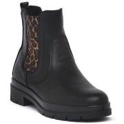 Kengät Enval  8752711  37