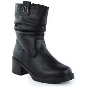 Kengät Rieker  RKR873  38