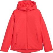 Pusakka 4F  K2769  EU M