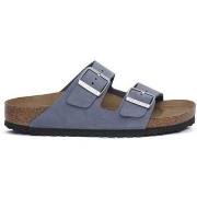 Sandaalit BIRKENSTOCK  Arizona  37