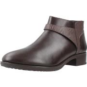 Kengät Geox  D FELICITY  35