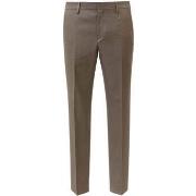 Housut Entre Amis  -  IT 38