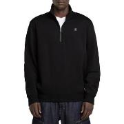 Neulepusero G-Star Raw  PREMIUM CORE R SW LS  EU S