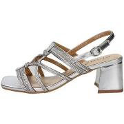 Sandaalit Cinzia Soft  CN2022  36