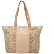 Käsilaukku Carmela  186208  Yksi Koko