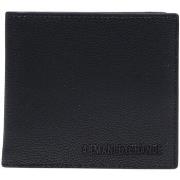 Lompakot EAX  XM000168 AF17090  Yksi Koko