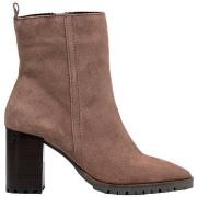 Kengät Vexed  SIRI  36