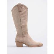 Saappaat La Modeuse  77228_P182953  37