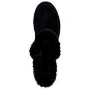 Kengät Skechers  LITTEÄT SAAPPAAT  Easy Going - Dreamers Luxe Vis  37