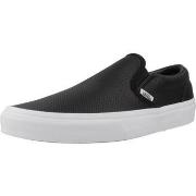 Kengät Vans  CLASSIC SLIP-ON  36