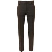 Housut Entre Amis  -  IT 38