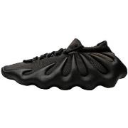 Kengät Yeezy  450 Dark Slate  42