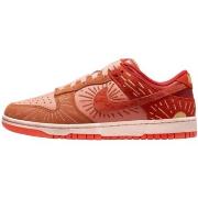 Kengät Nike  Dunk Low NH Winter Solstice  39