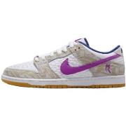 Kengät Nike  SB Dunk Low Rayssa Leal  38