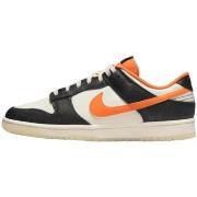 Kengät Nike  Dunk Low PRM Halloween (2021)  39