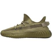 Kengät Yeezy  Boost 350 V2 Earth  38