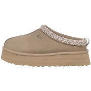 Puukengät UGG  Tazz Slipper Pumice  36