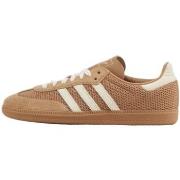 Kengät adidas  Samba OG Cardboard  36 2/3