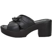 Sandaalit Cinzia Soft  IAF203519  36