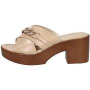 Sandaalit Cinzia Soft  IAF203519  36