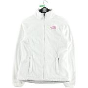 Fleecet The North Face  271227  EU S