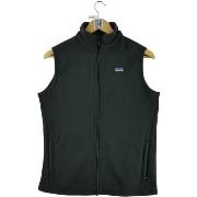 Fleecet Patagonia  271234  EU L