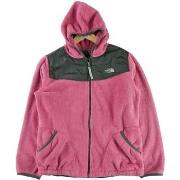 Fleecet The North Face  271250  EU S