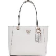 Olkalaukut Guess  NOELLE II TOTE HWZG96 72250  Yksi Koko